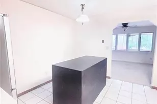 3348 Concord Corner SE, Conyers, GA 30013 - Photo 19