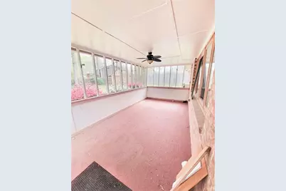 3348 Concord Corner SE, Conyers, GA 30013 - Photo 17