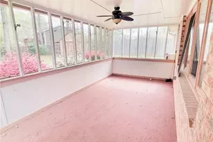 3348 Concord Corner SE, Conyers, GA 30013 - Photo 17