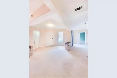 3348 Concord Corner SE, Conyers, GA 30013 - Photo 11