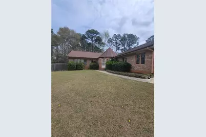 3348 Concord Corner SE, Conyers, GA 30013 - Photo 1