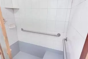 3348 Concord Corner SE, Conyers, GA 30013 - Photo 39