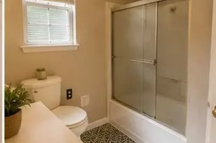 3348 Concord Corner SE, Conyers, GA 30013 - Photo 7