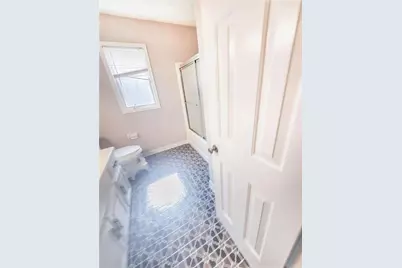 3348 Concord Corner SE, Conyers, GA 30013 - Photo 7