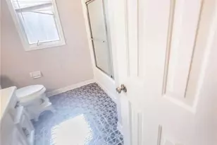 3348 Concord Corner SE, Conyers, GA 30013 - Photo 7