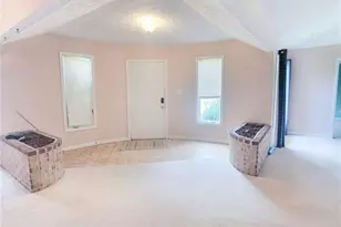 3348 Concord Corner SE, Conyers, GA 30013 - Photo 37
