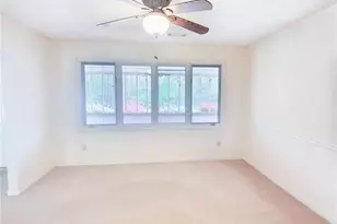 3348 Concord Corner SE, Conyers, GA 30013 - Photo 13