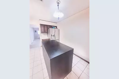 3348 Concord Corner SE, Conyers, GA 30013 - Photo 25