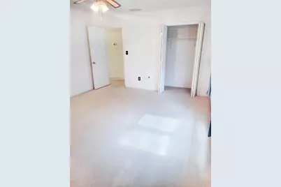 3348 Concord Corner SE, Conyers, GA 30013 - Photo 5