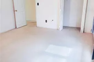 3348 Concord Corner SE, Conyers, GA 30013 - Photo 5