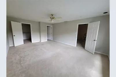 3348 Concord Corner SE, Conyers, GA 30013 - Photo 19