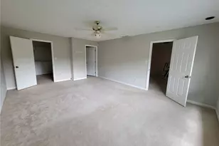 3348 Concord Corner SE, Conyers, GA 30013 - Photo 19