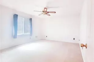 3348 Concord Corner SE, Conyers, GA 30013 - Photo 27
