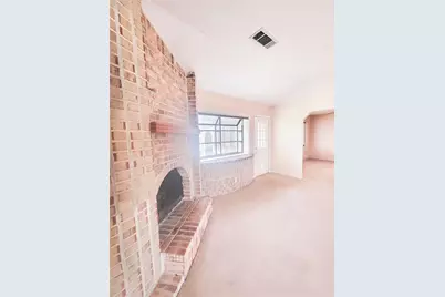 3348 Concord Corner SE, Conyers, GA 30013 - Photo 29