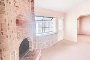 3348 Concord Corner SE, Conyers, GA 30013 - Photo 29