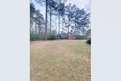 3348 Concord Corner SE, Conyers, GA 30013 - Photo 27