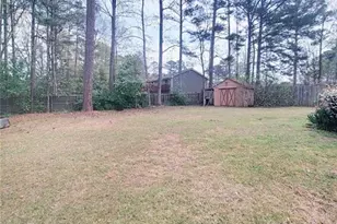 3348 Concord Corner SE, Conyers, GA 30013 - Photo 27