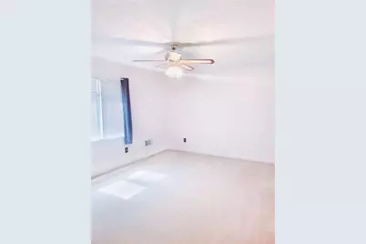 3348 Concord Corner SE, Conyers, GA 30013 - Photo 3