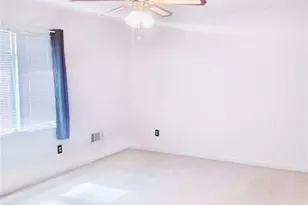 3348 Concord Corner SE, Conyers, GA 30013 - Photo 3