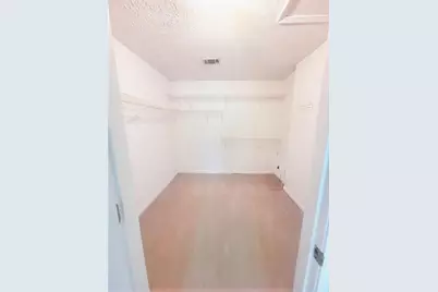 3348 Concord Corner SE, Conyers, GA 30013 - Photo 35