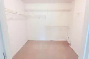 3348 Concord Corner SE, Conyers, GA 30013 - Photo 35