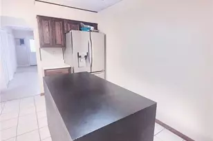 3348 Concord Corner SE, Conyers, GA 30013 - Photo 17