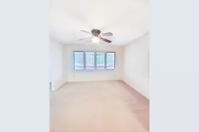 3348 Concord Corner SE, Conyers, GA 30013 - Photo 15