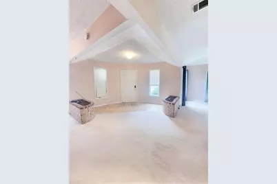 3348 Concord Corner SE, Conyers, GA 30013 - Photo 43