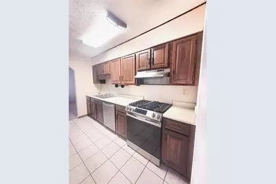 3348 Concord Corner SE, Conyers, GA 30013 - Photo 13