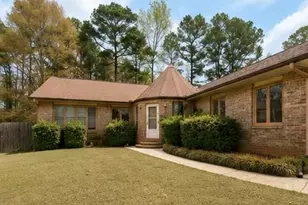 3348 Concord Corner SE, Conyers, GA 30013 - Photo 1