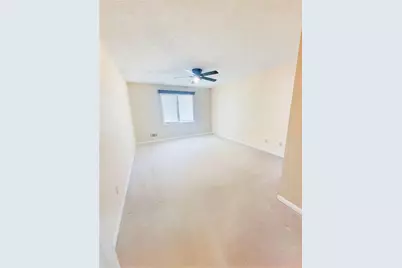 3348 Concord Corner SE, Conyers, GA 30013 - Photo 9