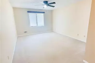 3348 Concord Corner SE, Conyers, GA 30013 - Photo 9