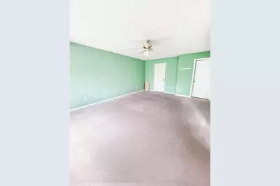 3348 Concord Corner SE, Conyers, GA 30013 - Photo 33