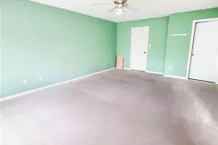 3348 Concord Corner SE, Conyers, GA 30013 - Photo 33