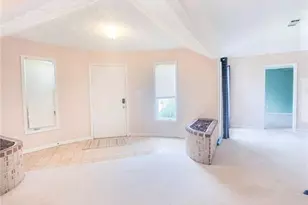 3348 Concord Corner SE, Conyers, GA 30013 - Photo 41