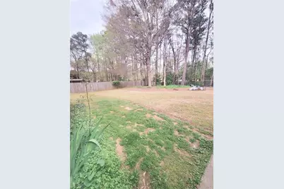 3348 Concord Corner SE, Conyers, GA 30013 - Photo 23