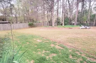 3348 Concord Corner SE, Conyers, GA 30013 - Photo 23