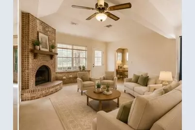 3348 Concord Corner SE, Conyers, GA 30013 - Photo 3