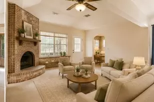 3348 Concord Corner SE, Conyers, GA 30013 - Photo 3