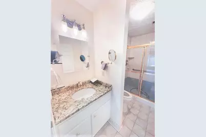 3348 Concord Corner SE, Conyers, GA 30013 - Photo 37