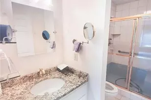 3348 Concord Corner SE, Conyers, GA 30013 - Photo 37