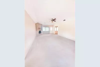 3348 Concord Corner SE, Conyers, GA 30013 - Photo 31