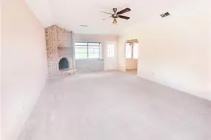 3348 Concord Corner SE, Conyers, GA 30013 - Photo 31