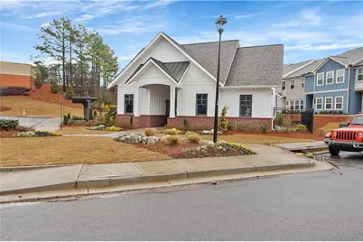 4140 Kingsbere Way, Douglasville, GA 30135 - Photo 29
