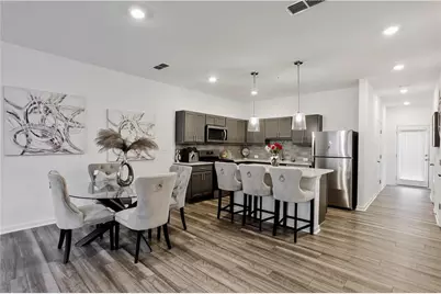 4140 Kingsbere Way, Douglasville, GA 30135 - Photo 7