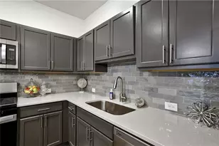 4140 Kingsbere Wy, Douglasville, GA 30135 - Photo 11