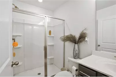 4140 Kingsbere Way, Douglasville, GA 30135 - Photo 23