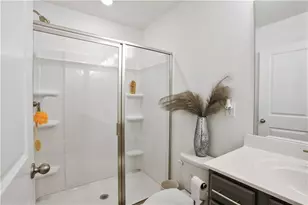 4140 Kingsbere Wy, Douglasville, GA 30135 - Photo 23