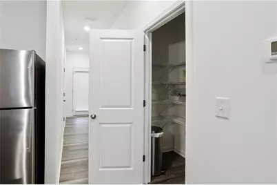 4140 Kingsbere Way, Douglasville, GA 30135 - Photo 13