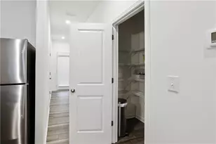 4140 Kingsbere Wy, Douglasville, GA 30135 - Photo 13